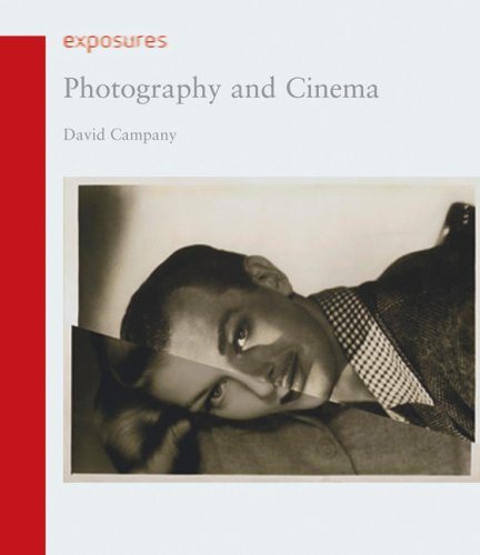 Photography and Cinema (Exposures)