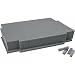 Makita T-02571 Customizable Foam Insert for Interlocking Cases primary