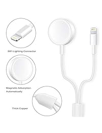 bestomz Thank You Pegatina un rollo de 1.5" Amplia Amor Forma De Corazón Papel Kraft   Etiquetas autoadhesivas de 600 piezas