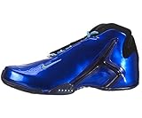 Nike Zoom Hyperflight PRM Premium 