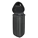 Khanka Hard Case for OontZ Angle 3 PLUS by Cambridge SoundWorks - Portable Wireless Bluetooth Speaker