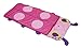Trixie Sleeping Bag