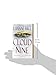 Cloud Nine: A Novel