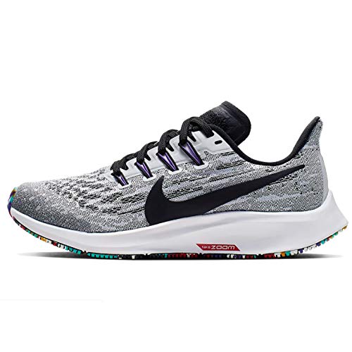 nike pegasus 36 size 5.5