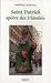 Saint Patrick, apôtre des Irlandais (Hors collection Imago) (French Edition) by 