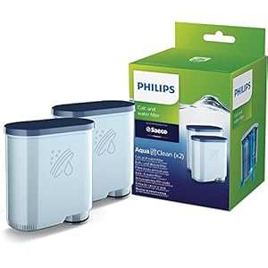 Philips Kalk- en waterfilter CA6903/22