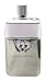 Gucci Guilty by Gucci for Men 1.0 oz Eau de Toilette Spray