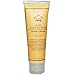 Nubian Heritage, Hand Cream, Raw Shea Butter, 4 fl oz (118 ml)
