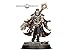 Warhammer 40k: Inquisitor Gregor Eisenhorn (Limited Edition)