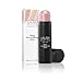 LAURA GELLER NEW YORK Easy Illuminating Stick, Ethereal