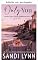 Livro Só você (Série Harbor Falls Livro 2)