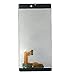 KDIFIX for Huawei P8 Standard Edition GRA-L09 GRA-UL00 GRA-TL00 LCD Touch Screen Assembly with Full Professional Repair Tools kit (White)