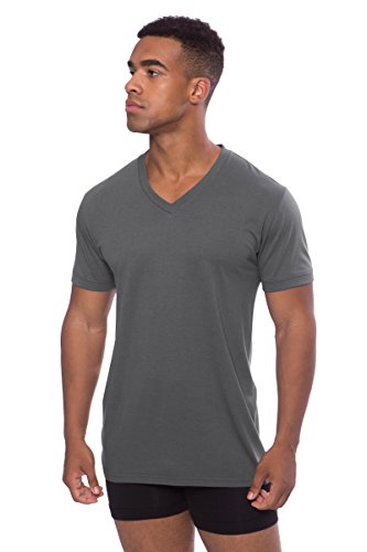 Xxlt undershirts Clearance