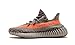 Adidas Men's Yeezy Boost 350 V2 - BB1826