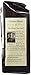 Peet's Coffee Ground Dark Roast Coffee, House Blend, 12 Ounce Bag Bright, Lively, and Balanced Dark Roast Blend of Latin American Coffees, Deep Roasted, Hint of Spice