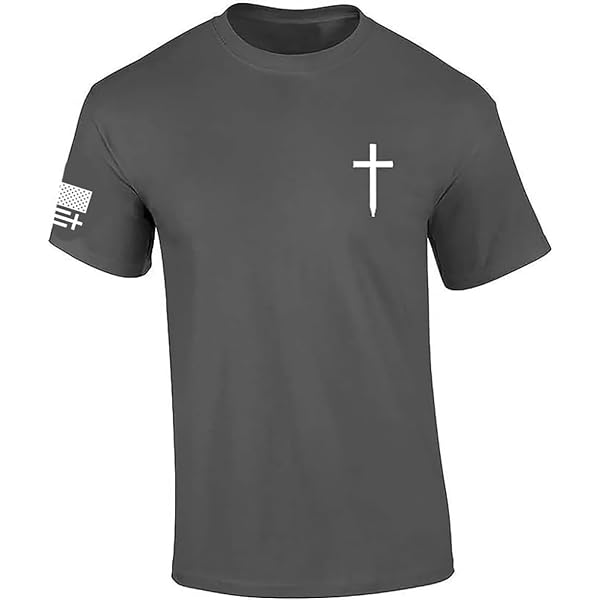 T-shirt Ucraina I'm Ukrainian Zelensky - Maglietta Uomo Donna I Stand With Ukraine