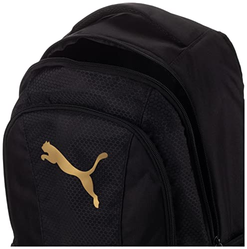 puma equivalence backpack
