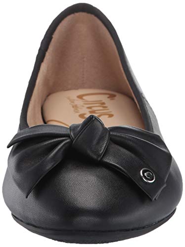 Circus NY Women's Connie Ballet Flat - Image 3