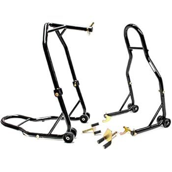 Image Result For Venom Motorcycle