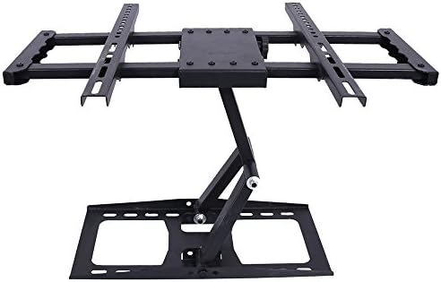 ntilever Arm TV Wall Mount Bracket for Sharp L