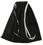 tarnishSTOP, Luxury Anti-Tarnish Cloth Bag for Silver Storage, Silverplate, Sterling, Jewelry, Flatware, Holloware, Made in USA