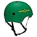 Pro-Tec Classic Skate Helmet
