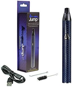 Atmos Jump BLUE + Free Item
