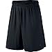 Men's Nike Fly 9
