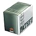 Casio Men's PAW1300-3V Pathfinder Multi-Band Solar Atomic Green Watch