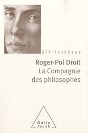 La  compagnie des philosophes