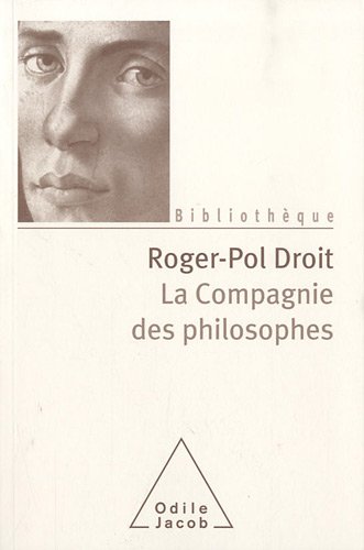 La  compagnie des philosophes