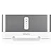 Sonos CONNECT:AMP Wireless Amplifier for Streaming Music. Compatible with Alexa. (Renewed)thumb 1