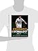 Cristiano Ronaldo (The Ultimate Fan Book)