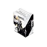 Magic 2015 Deck Box Version 1