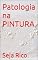 Livro Patologia na PINTURA