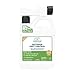 Wondercide EcoTreat Natural Ready-to-Use Outdoor Pest Control Spray - Mosquito and Insect Killer, Treatment, and Repellent - Safe for Pets, Plants, Kids - 32 oz primary
