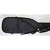 ZJ-SPORT-Black-Bag-For-Dragon-Boat-Paddle