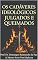 Livro OS CADÁVERES IDEOLÓGICOS JULGADOS E QUEIMADOS : OS FALSOS PROFETAS (A NOVA TEORIA GERAL DO ESTADO - NTGE)