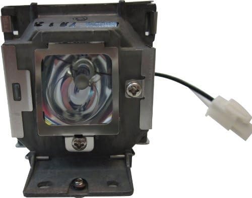 Lampedia Replacement Lamp for BENQ MP515 / MP515 ST / MP515P / MP525 / MP525 ST / MP525P / MP526 / MP576 by Lampedia