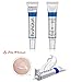 EW Bioaqua Face Care Acne Treatment Acne Scar Removal Cream