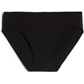 Intimissimi Seamless Cotton Panties