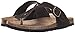 Northside Women's Bindi Sandal,Brown,10 M US