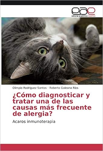 Cómo diagnosticar y tratar una de las causas más frecuente de ...