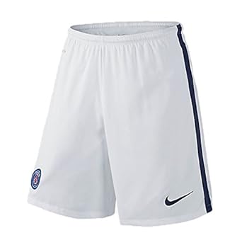 nike short psg
