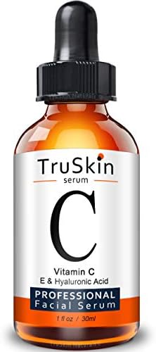 oil based serum