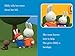 Miffy Rides a Bike (Miffy's Adventures Big and Small)