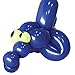 Ultimate Balloon Animals Complete Course On Making Over 50 Different Balloon Creations - DVD + Digital Access