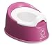 BABYBJORN Smart Potty - Pink