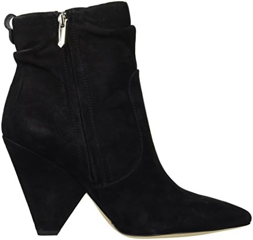 roden bootie sam edelman