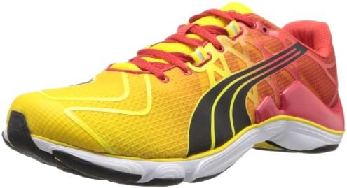PUMA Men's Mobium Elite V2 Running Shoe